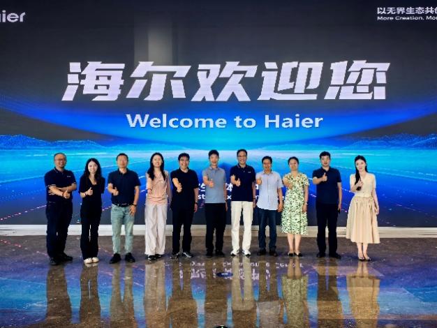 CEB1