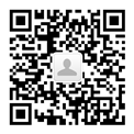 //qucec.hwzb8.com/__local/3/3A/9D/7E78E02FEF225BDF12CDE9C1D64_E105B609_32A8.png
